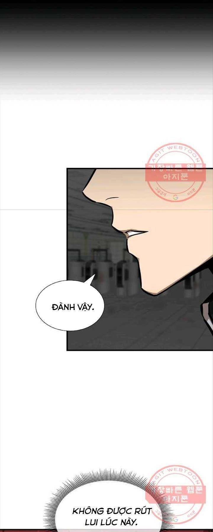 Return Survival Chapter 121 - 18