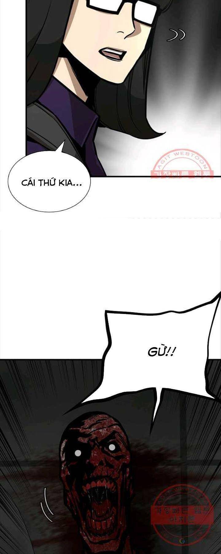 Return Survival Chapter 121 - 27