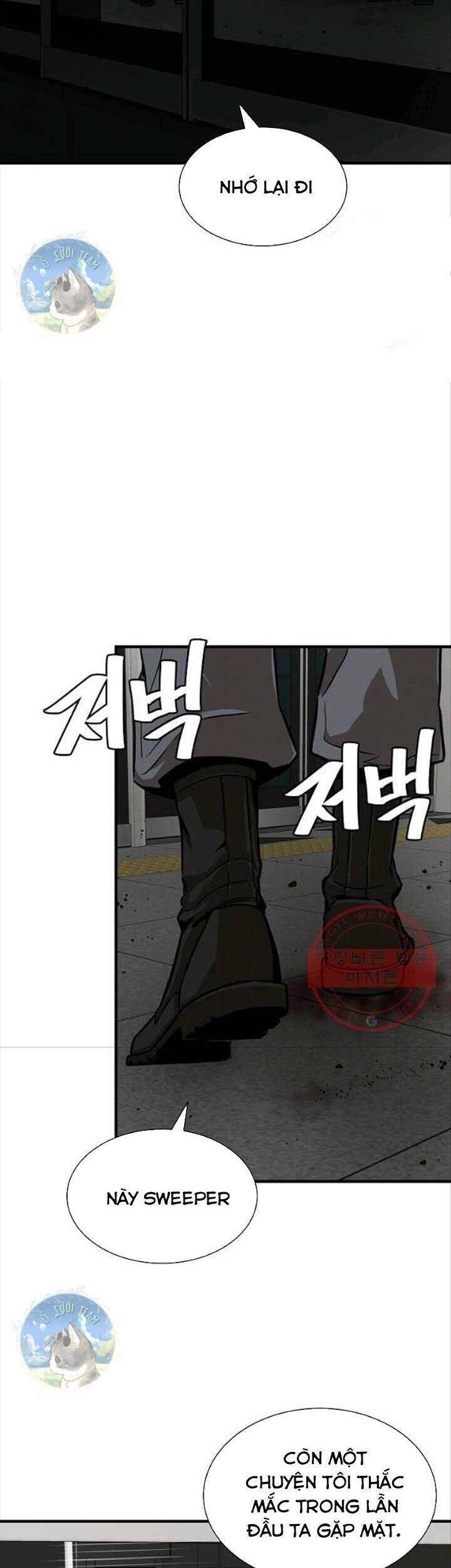 Return Survival Chapter 121 - 33