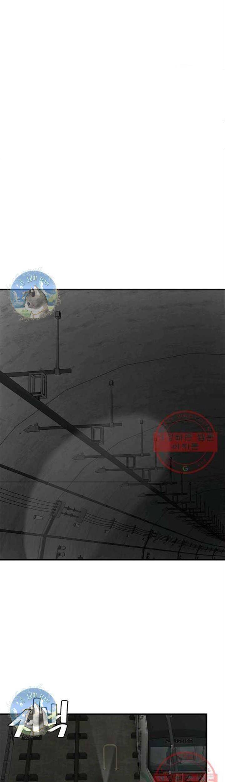 Return Survival Chapter 121 - 39