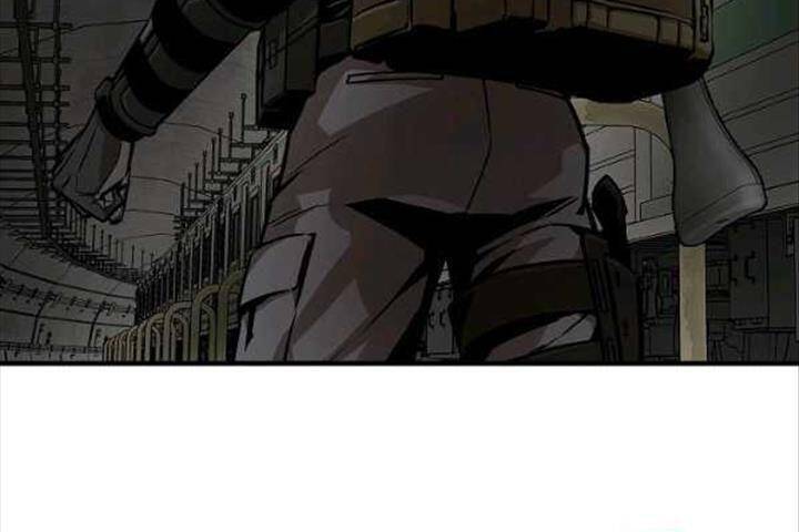 Return Survival Chapter 121 - 45