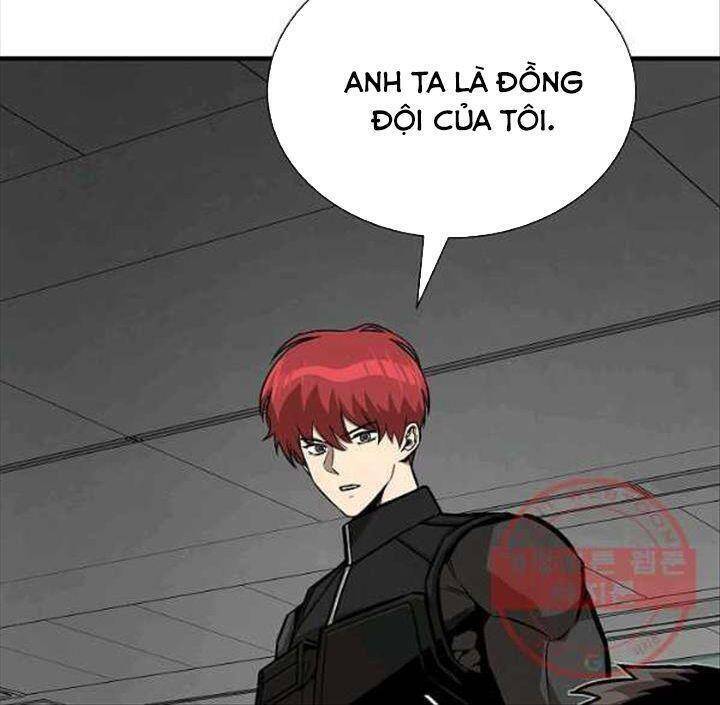 Return Survival Chapter 121 - 9