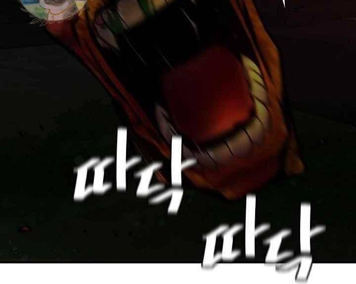 Return Survival Chapter 122 - 18