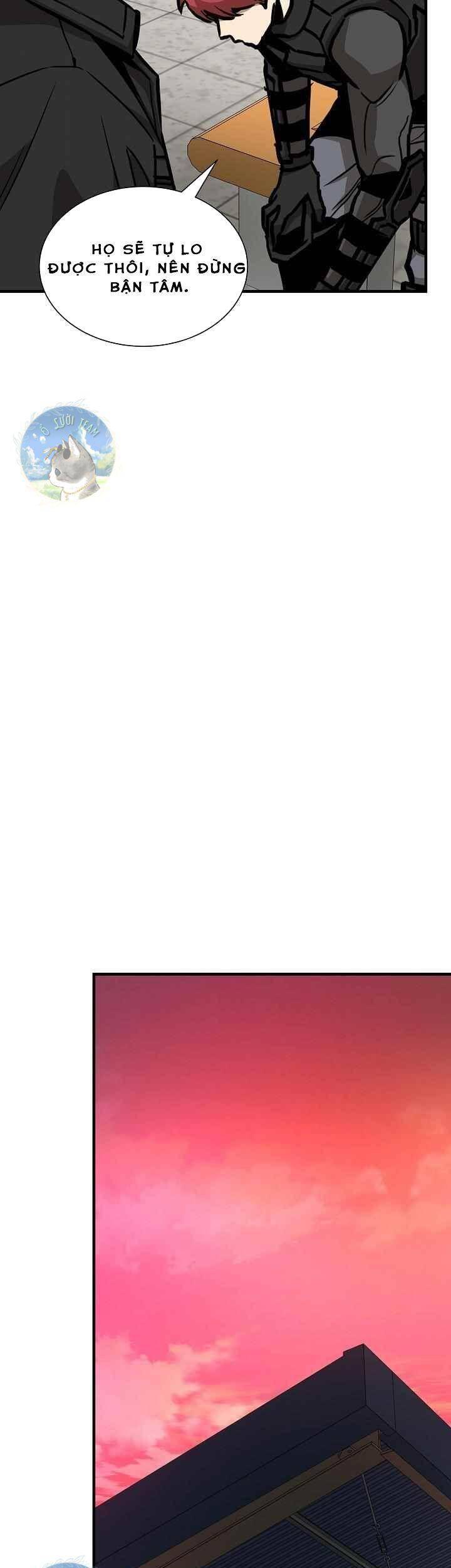 Return Survival Chapter 122 - 29