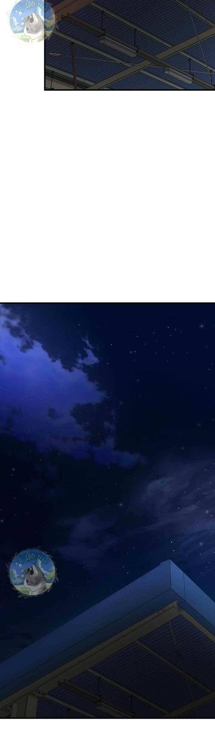 Return Survival Chapter 122 - 30