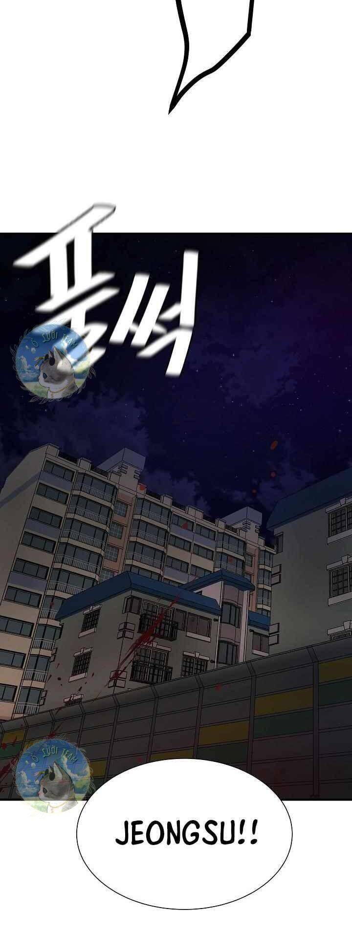 Return Survival Chapter 122 - 40