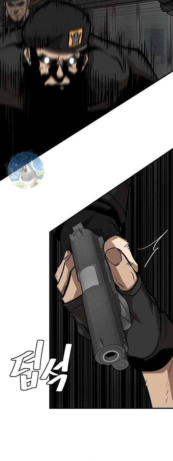 Return Survival Chapter 123 - 27