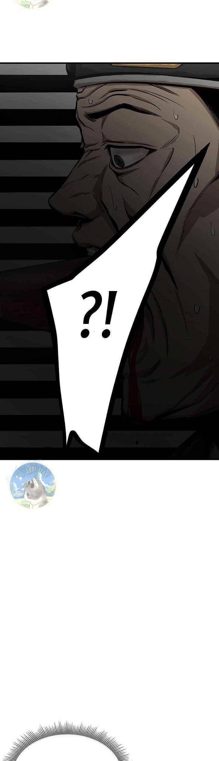 Return Survival Chapter 123 - 43