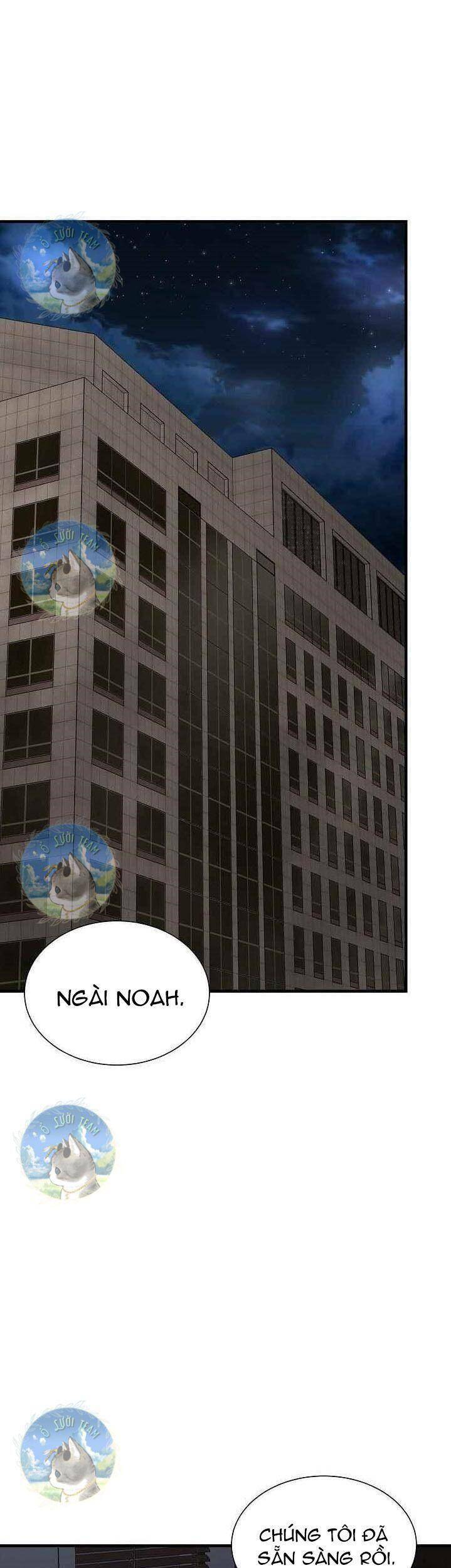 Return Survival Chapter 123 - 46