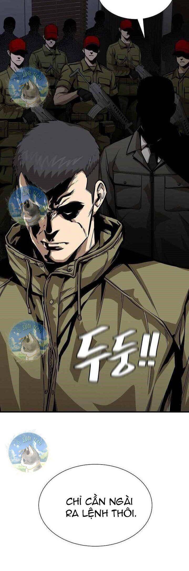 Return Survival Chapter 123 - 47