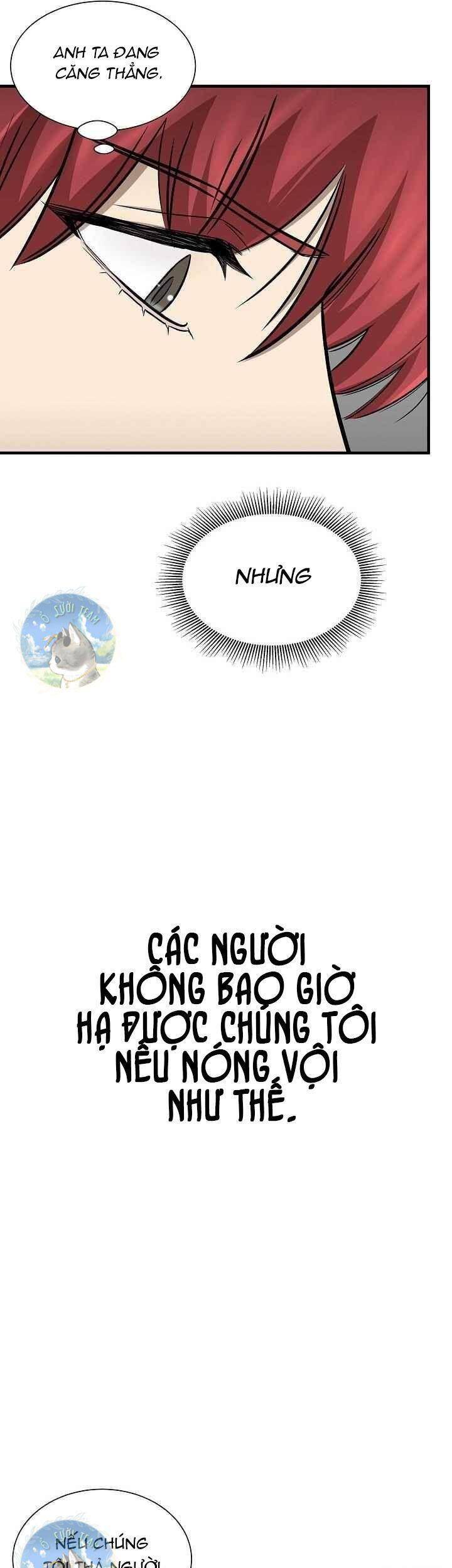 Return Survival Chapter 124 - 20