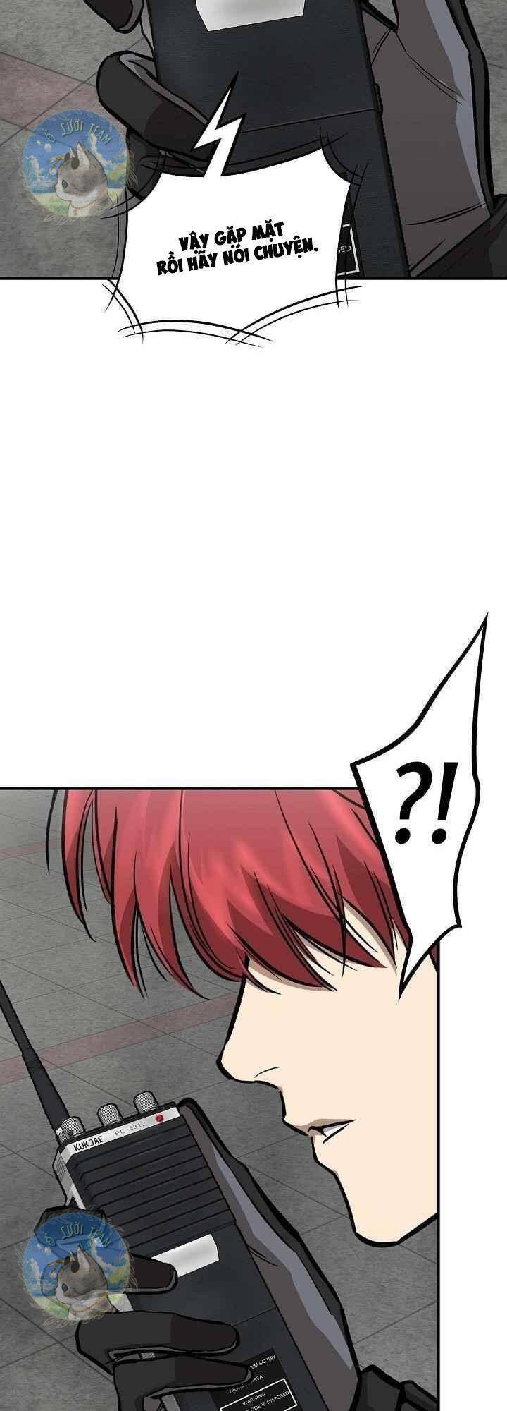 Return Survival Chapter 124 - 29