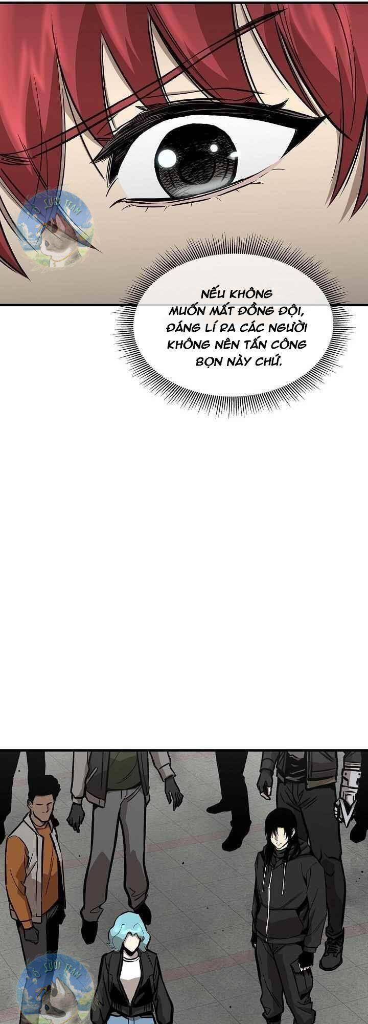 Return Survival Chapter 124 - 32