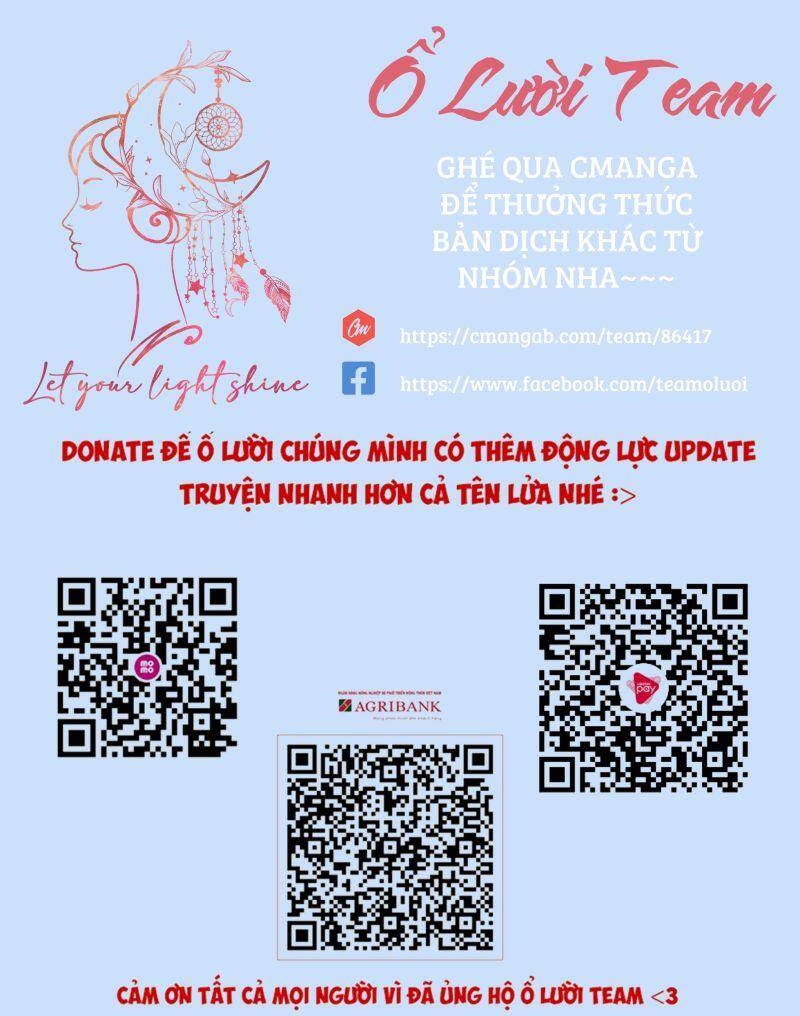 Return Survival Chapter 125 - 28