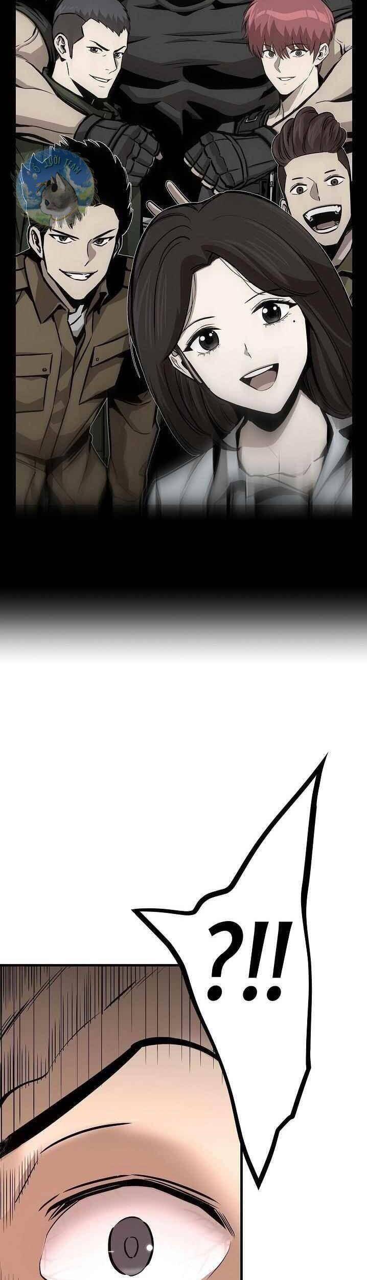 Return Survival Chapter 125 - 35