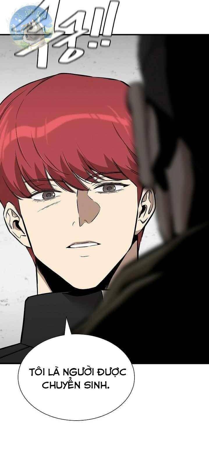 Return Survival Chapter 125 - 39