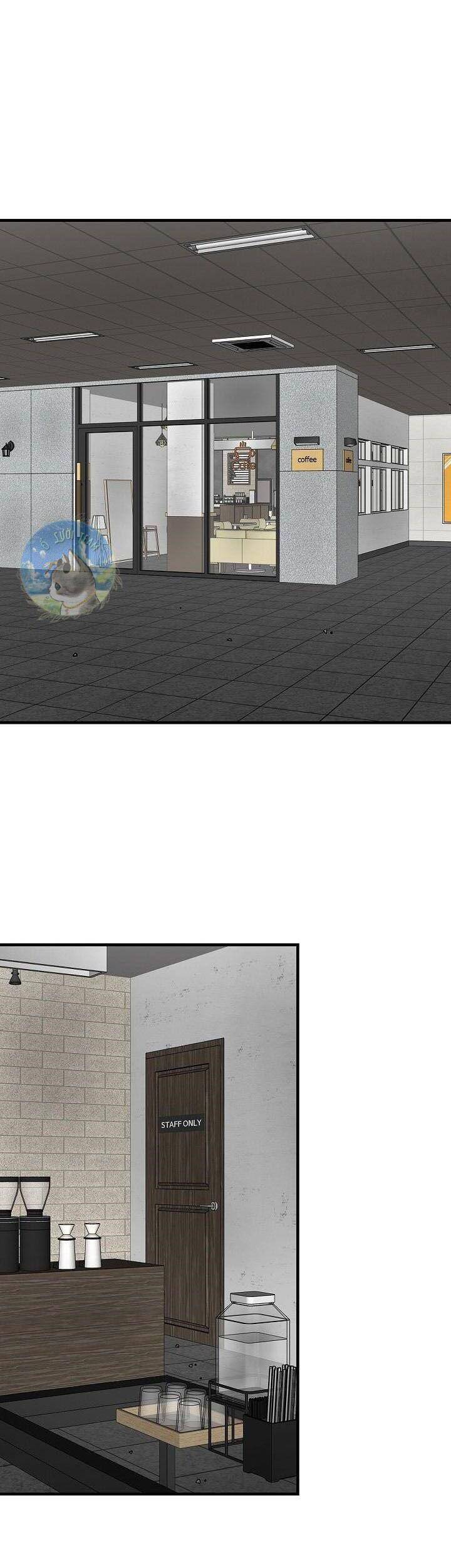 Return Survival Chapter 125 - 8