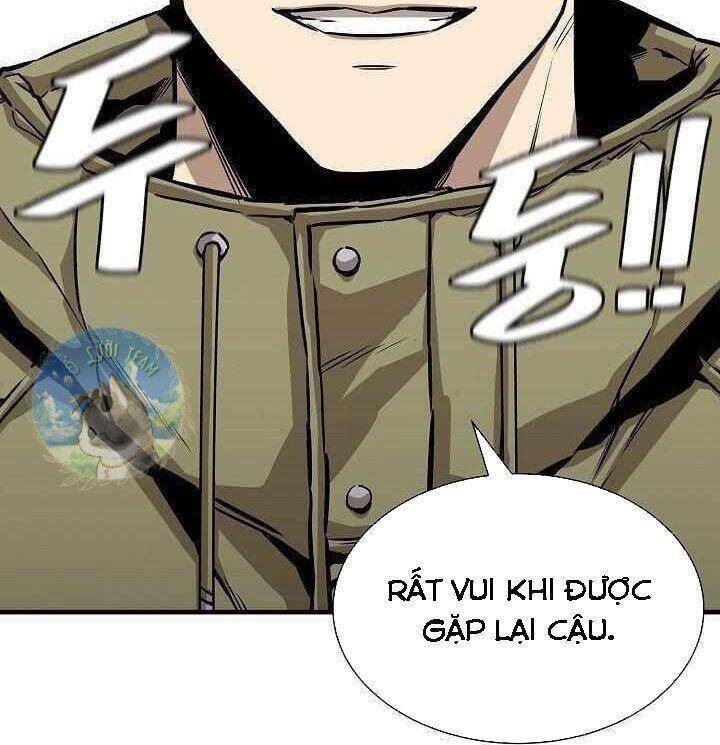 Return Survival Chapter 126 - 11