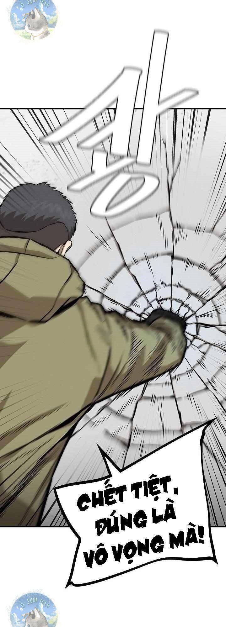 Return Survival Chapter 126 - 20