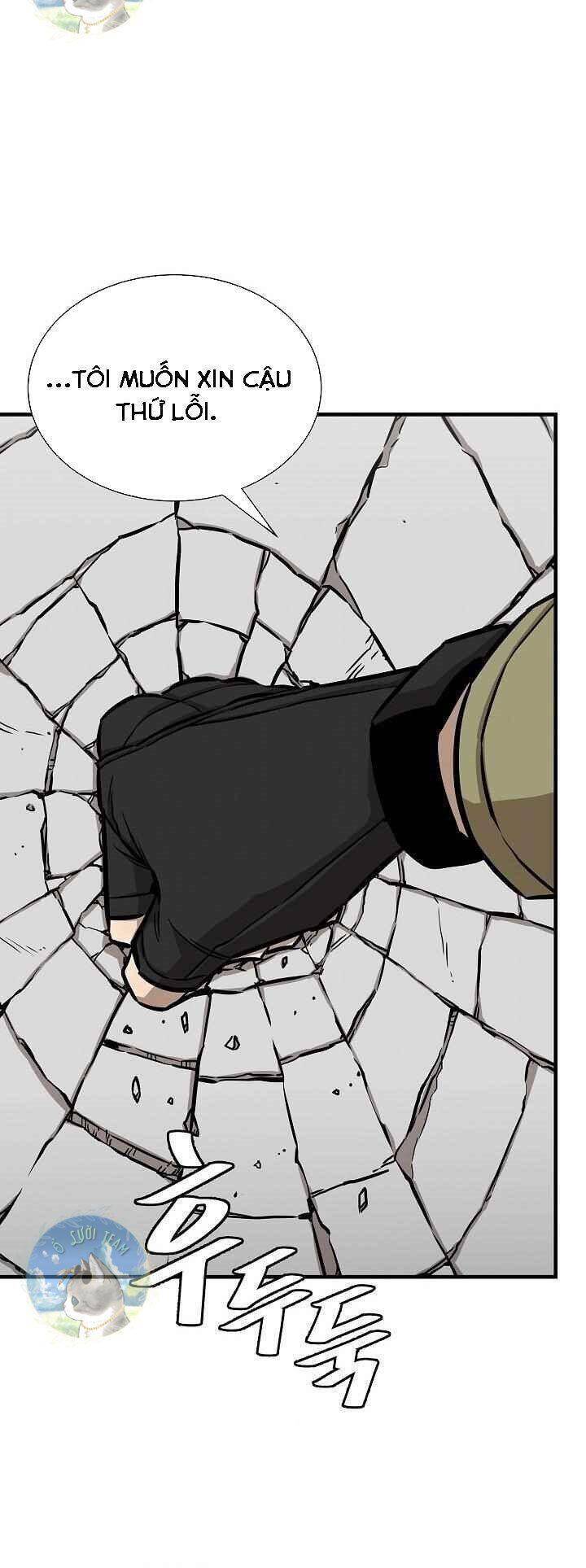 Return Survival Chapter 126 - 21