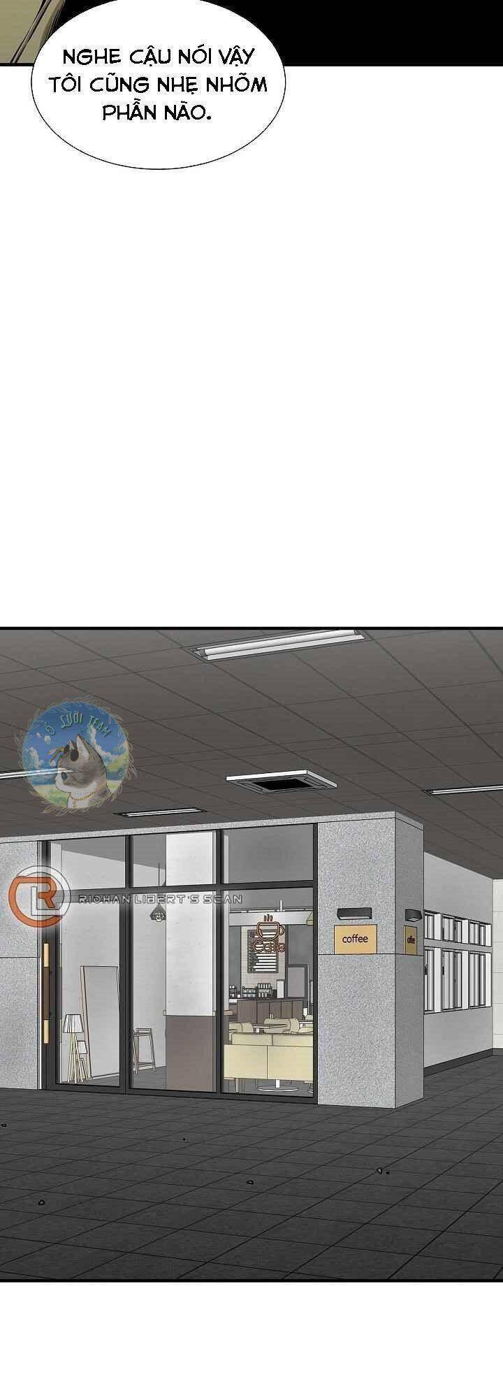 Return Survival Chapter 126 - 26