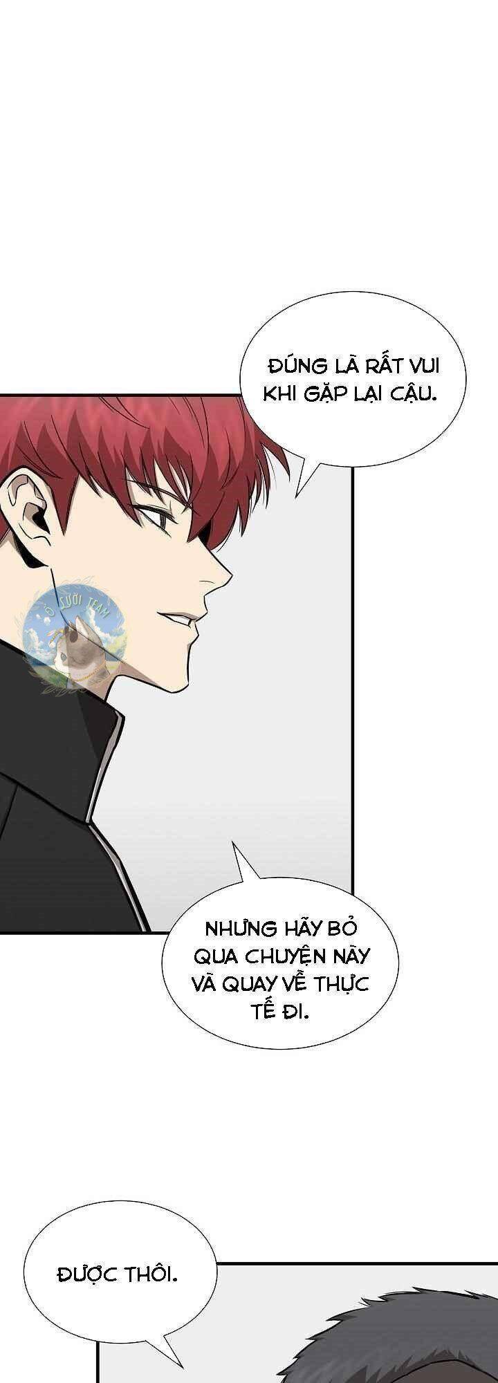 Return Survival Chapter 126 - 27