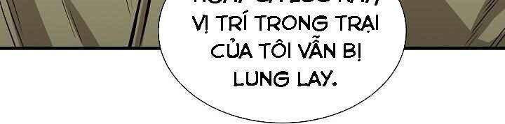 Return Survival Chapter 126 - 32