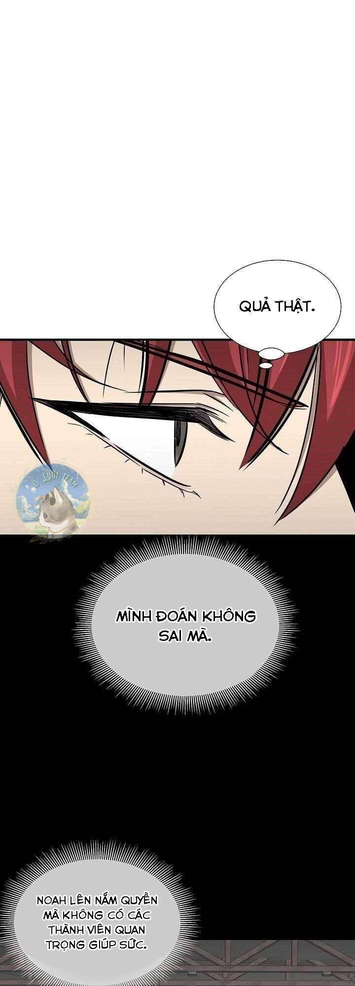 Return Survival Chapter 126 - 33