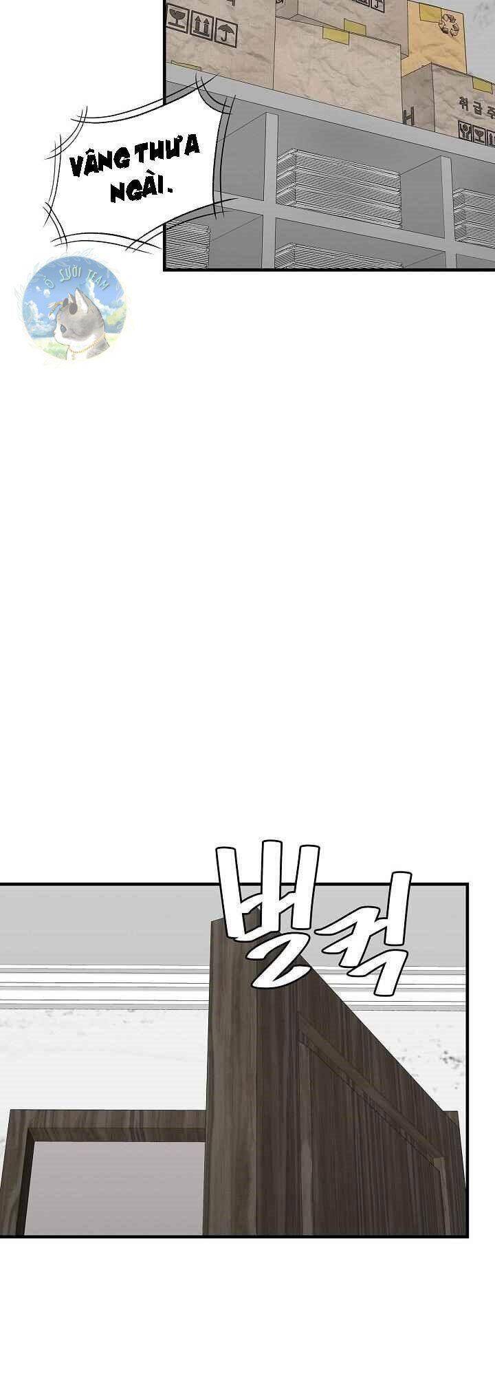 Return Survival Chapter 126 - 39