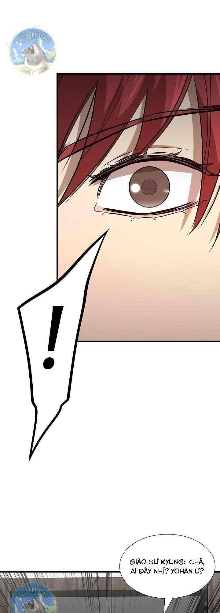 Return Survival Chapter 126 - 40