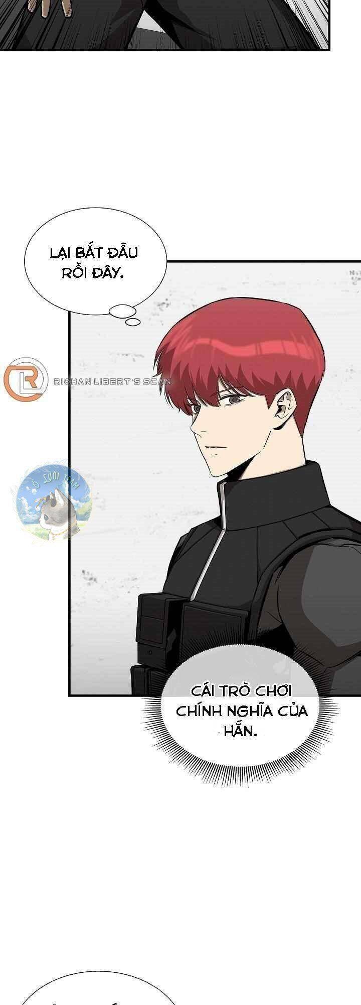 Return Survival Chapter 126 - 47