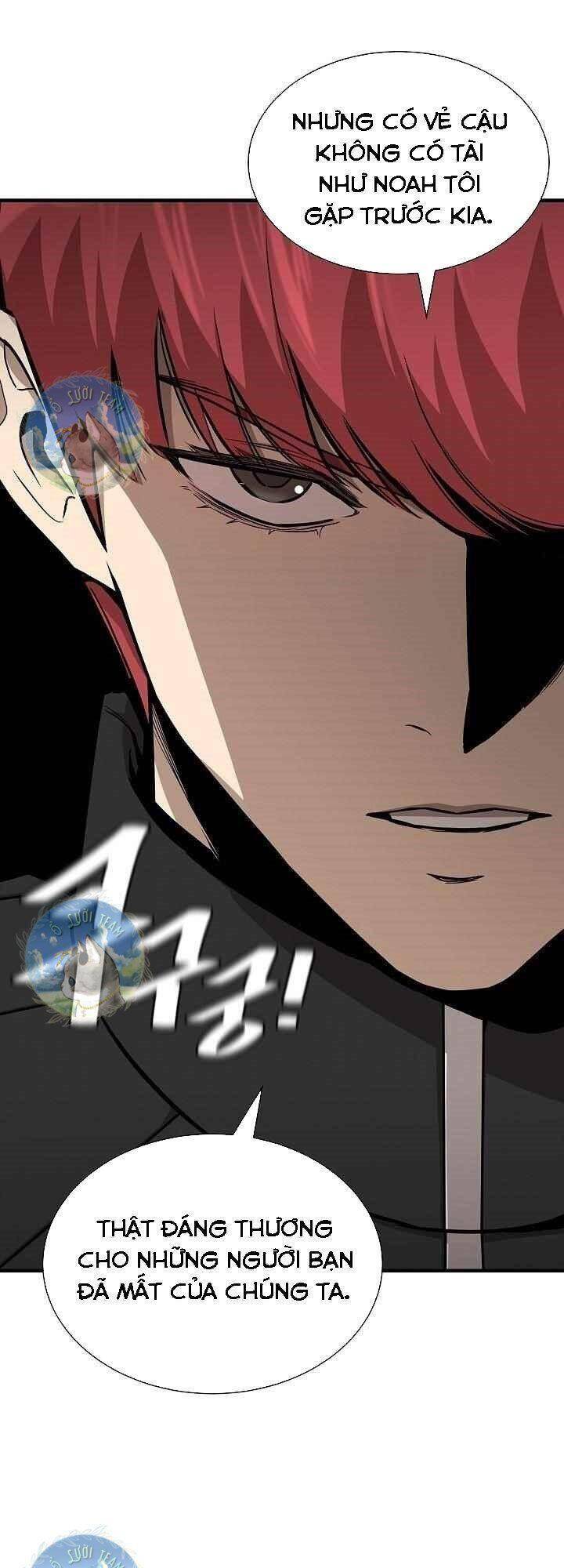 Return Survival Chapter 126 - 53