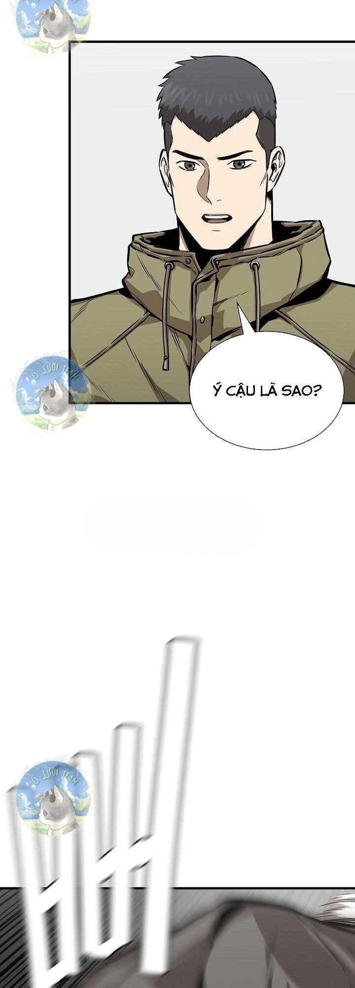 Return Survival Chapter 126 - 54