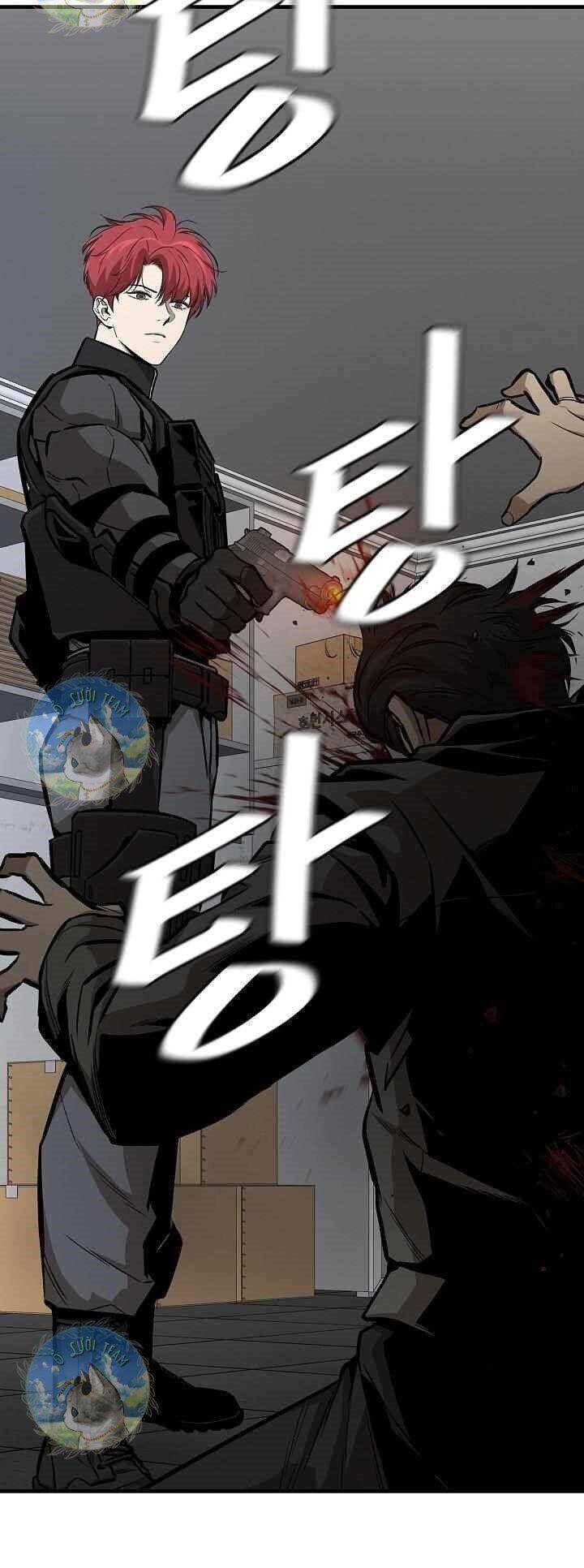 Return Survival Chapter 126 - 57