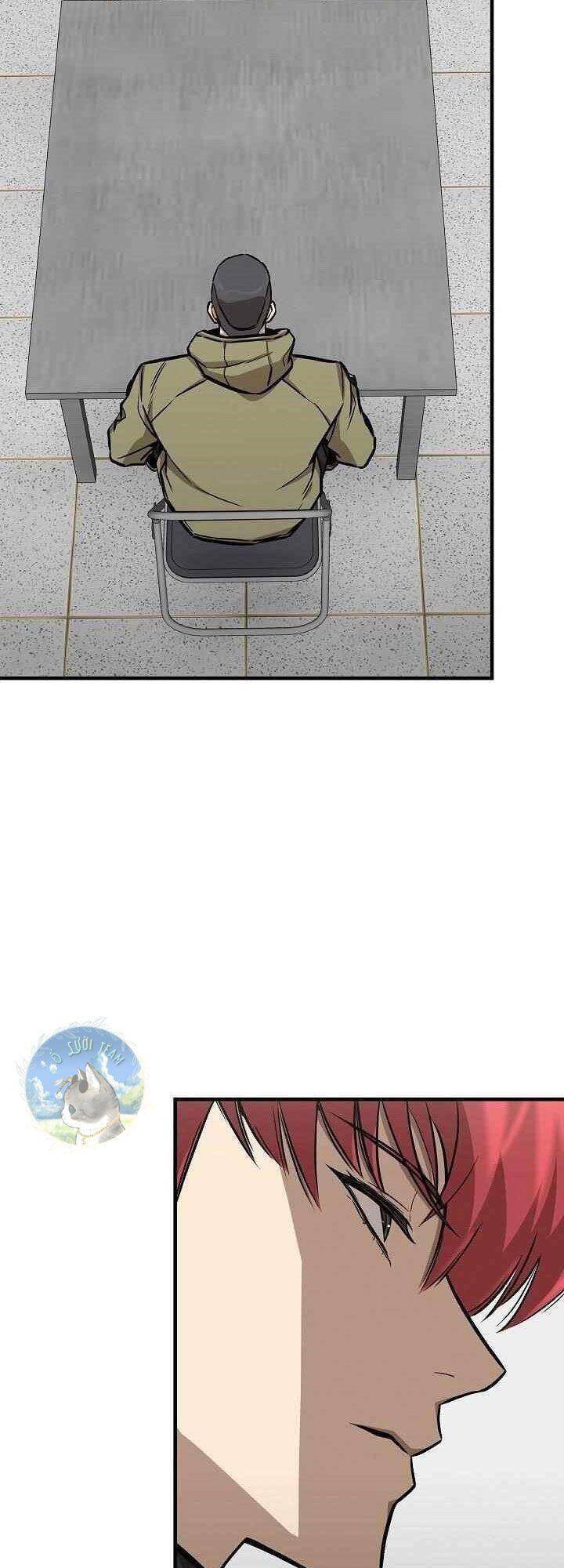 Return Survival Chapter 126 - 8