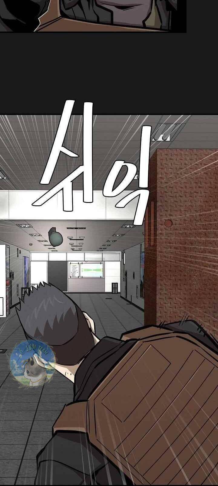 Return Survival Chapter 127 - 16