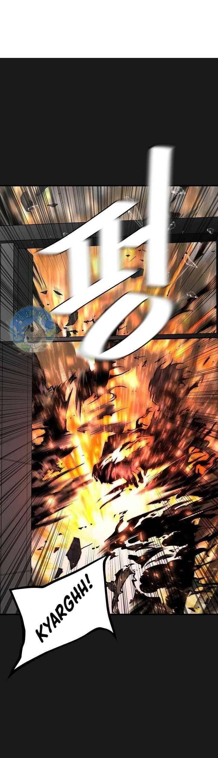 Return Survival Chapter 127 - 17