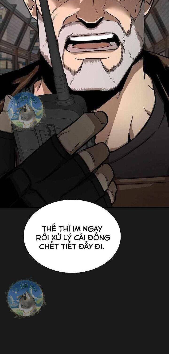 Return Survival Chapter 127 - 29