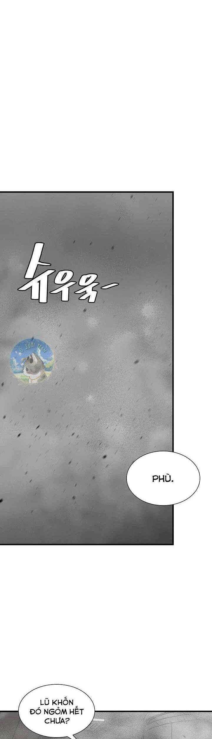 Return Survival Chapter 128 - 13