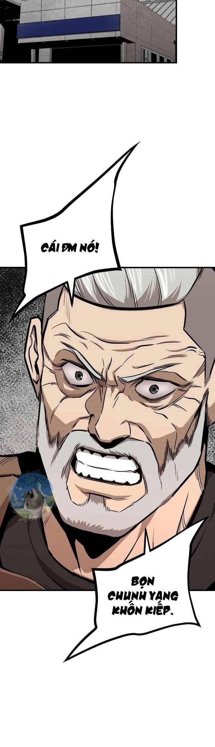 Return Survival Chapter 128 - 25