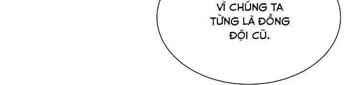 Return Survival Chapter 128 - 34