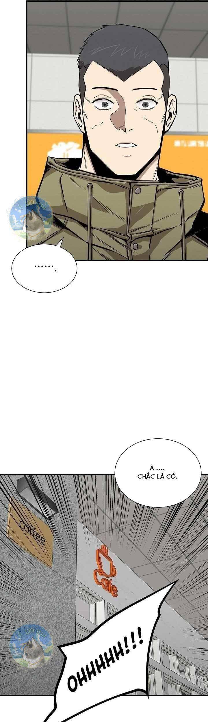 Return Survival Chapter 129 - 26