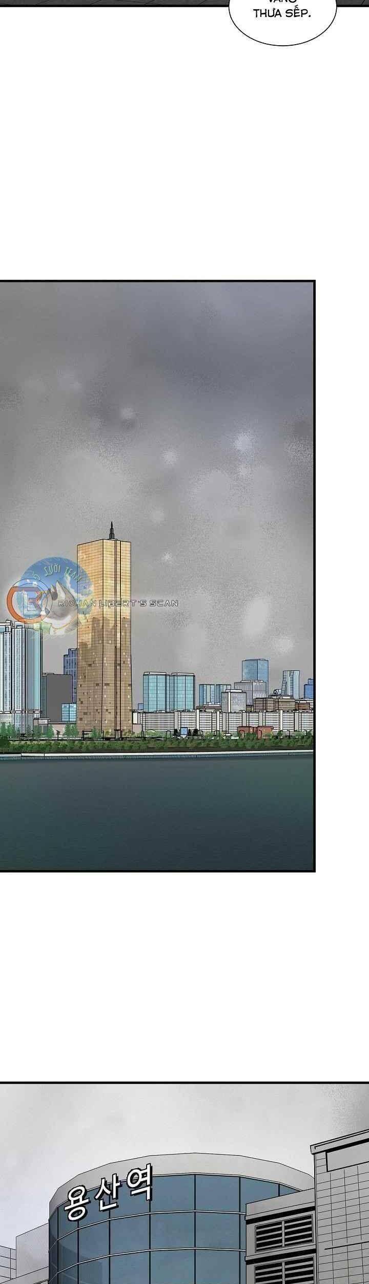 Return Survival Chapter 129 - 32