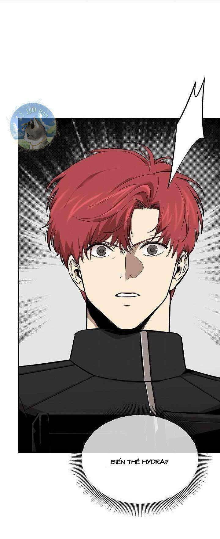 Return Survival Chapter 129 - 39