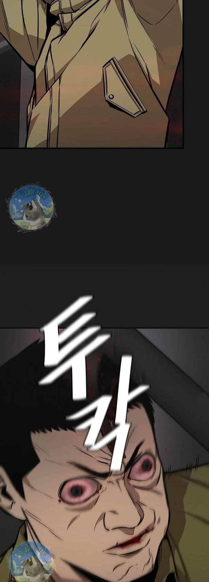 Return Survival Chapter 130 - 12