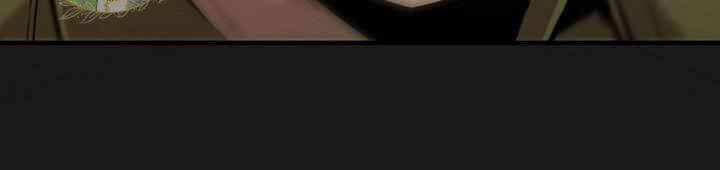 Return Survival Chapter 130 - 13