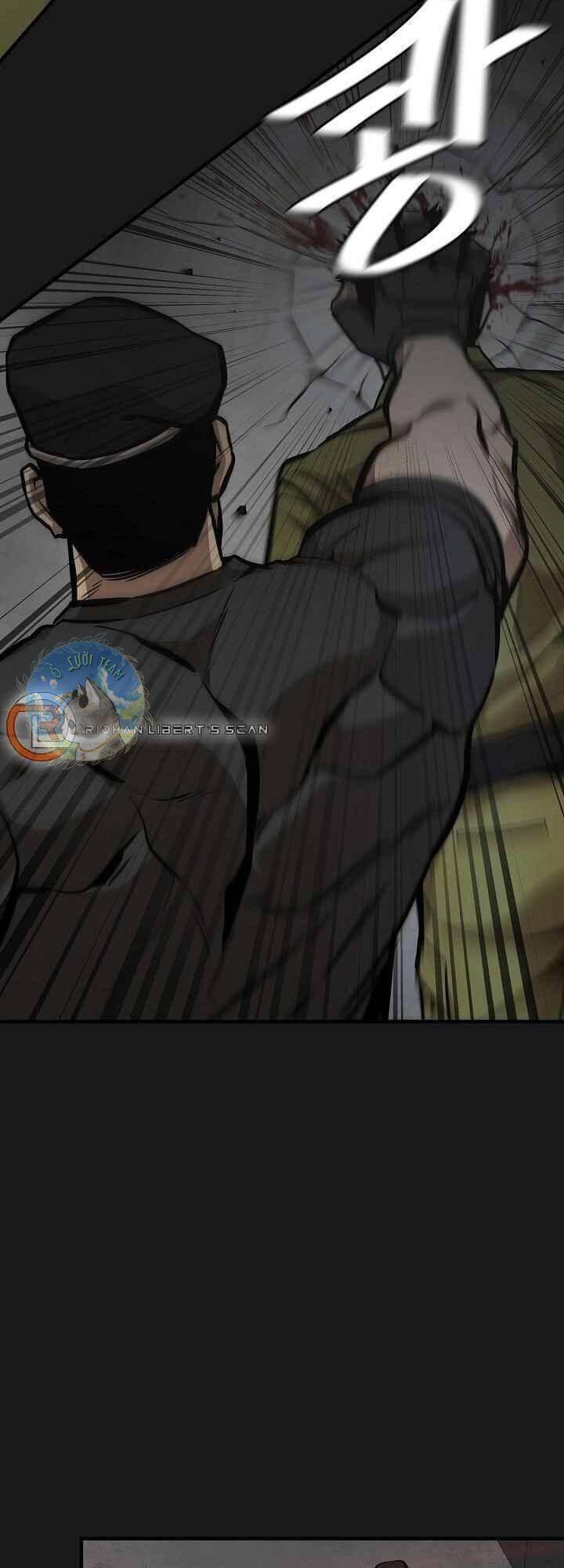 Return Survival Chapter 130 - 15