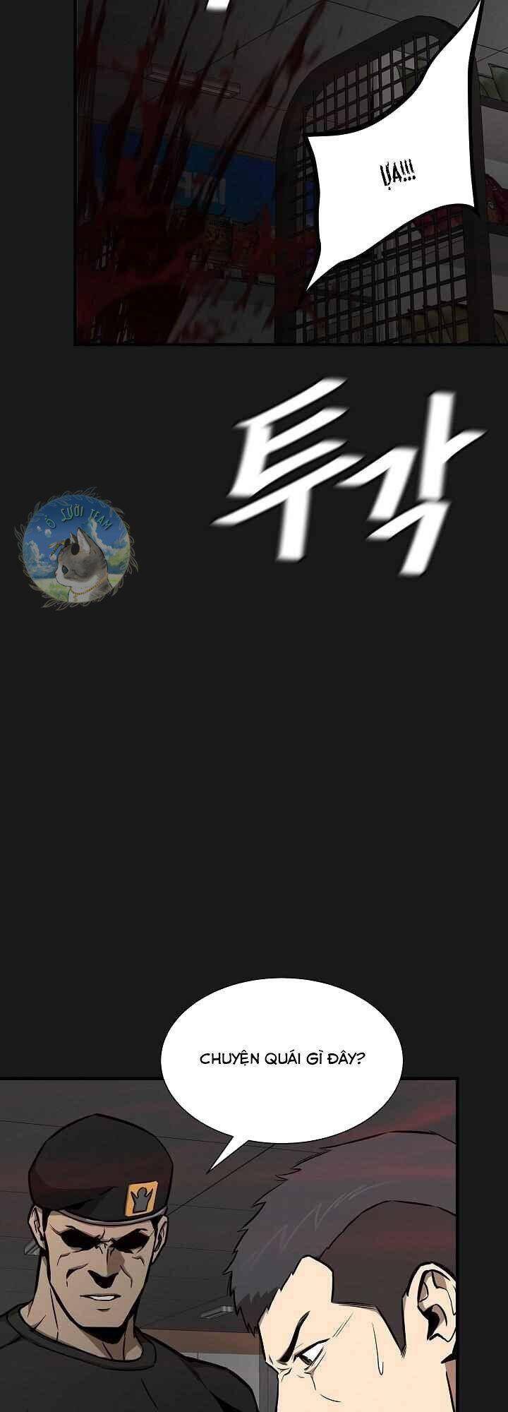 Return Survival Chapter 130 - 19