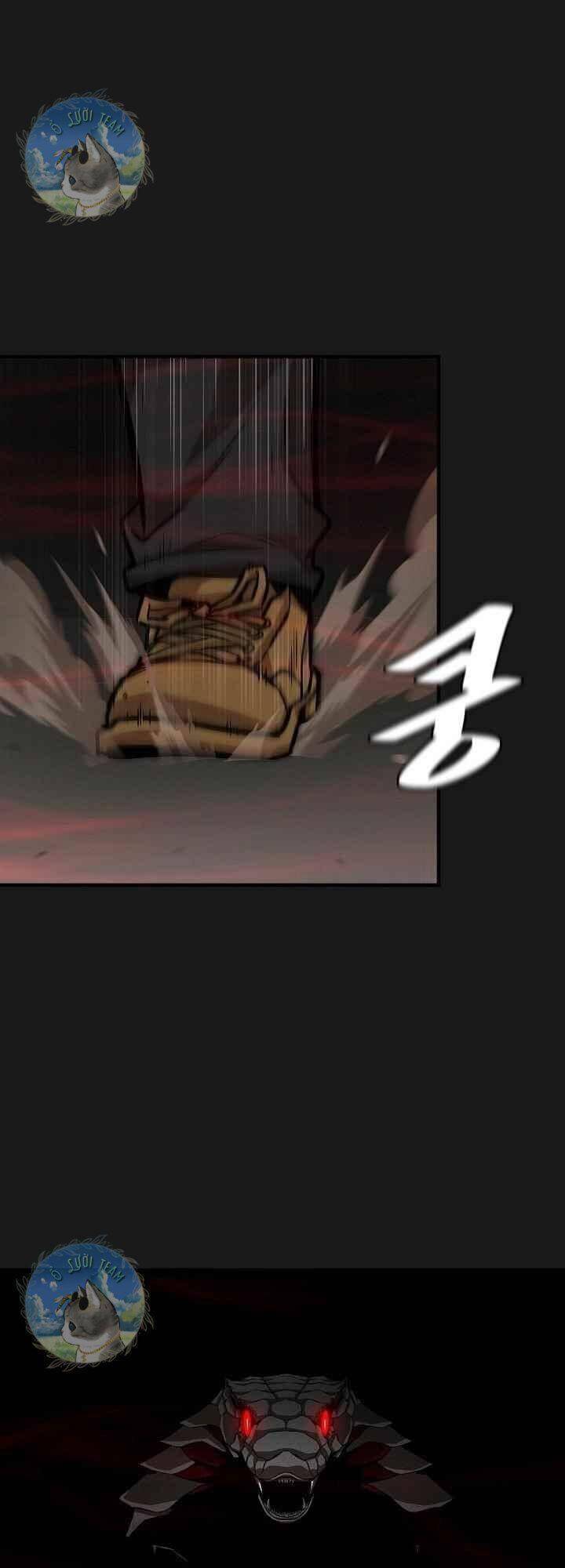 Return Survival Chapter 130 - 24