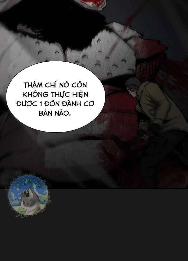 Return Survival Chapter 130 - 29